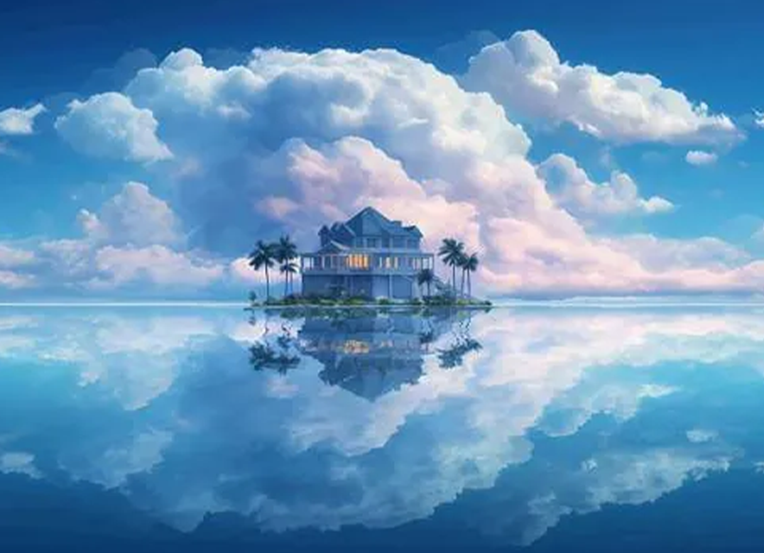 汗汗漫画-二次元漫画在线阅读_日漫国漫韩漫免费看