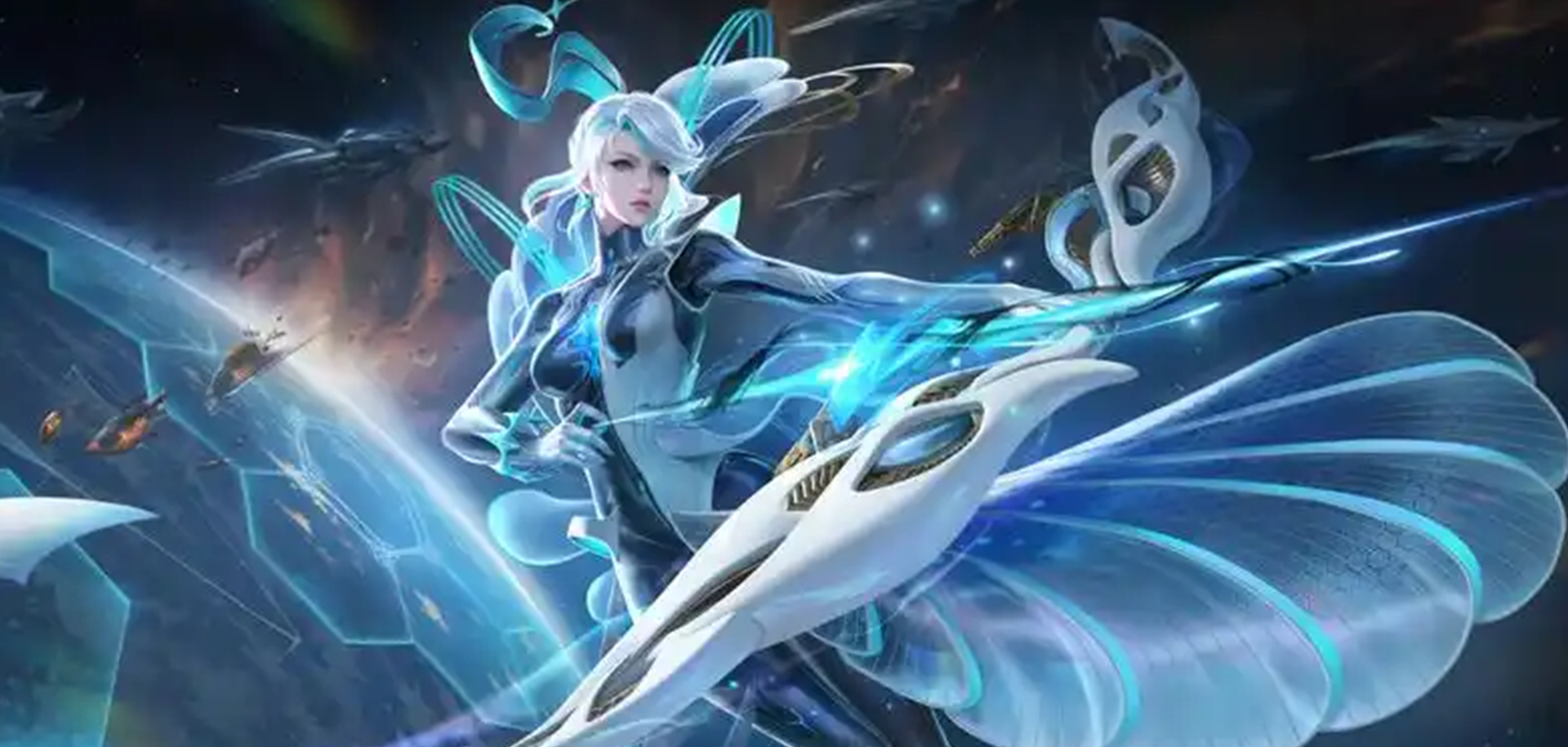 汗汗漫画-二次元漫画在线阅读_日漫国漫韩漫免费看