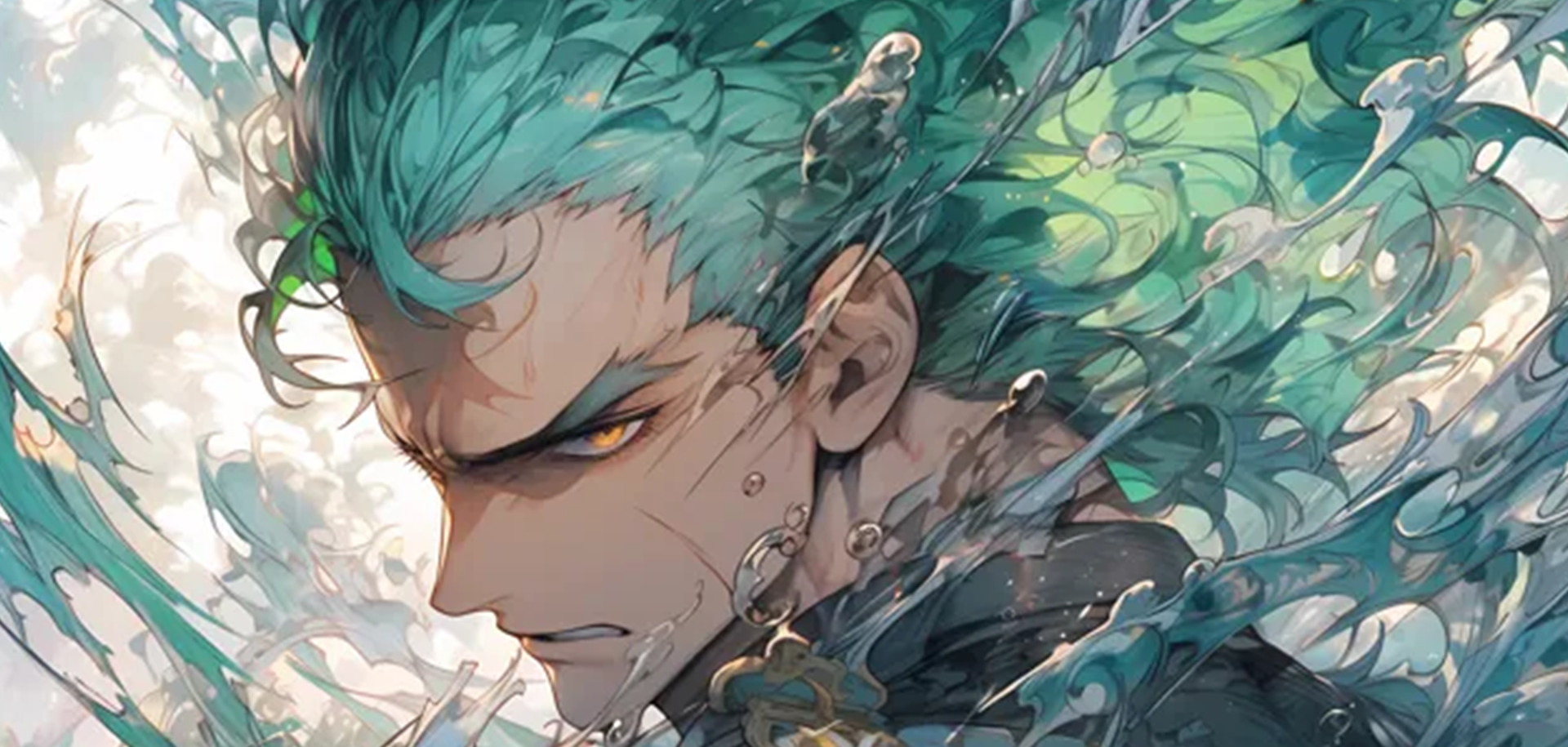 汗汗漫画-二次元漫画在线阅读_日漫国漫韩漫免费看